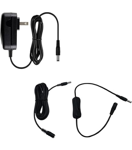 Amazon.com: 9V Adapter for Line 6 HX Stomp XL, Line6 HX Stomp